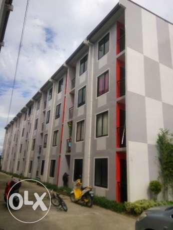 Darvy Suite Muntinlupa City Exterior foto